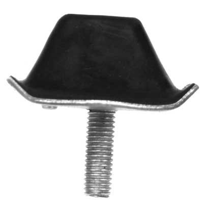 Support moteur - SM1036