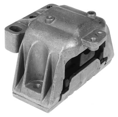 Support moteur - SM1186