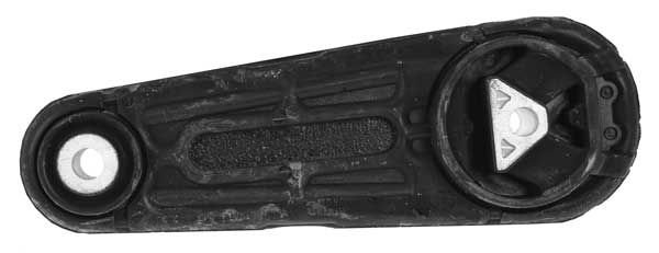 Support moteur - SM1231