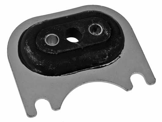 Support moteur - SV2028