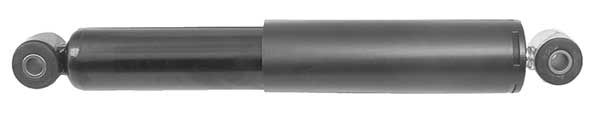 Amortisseur - AM5990
