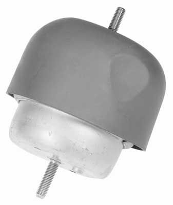 Support moteur - SM1232