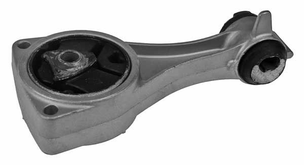 Support moteur - SM1201