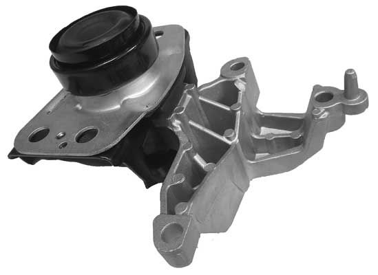 Support moteur - SM1415