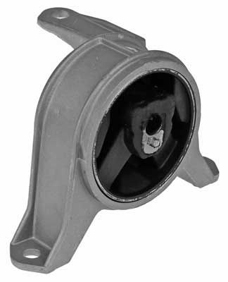 Support moteur - SM1142