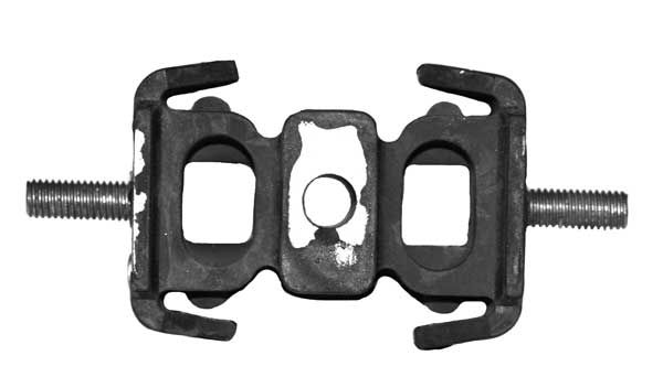 Support moteur - SM1054