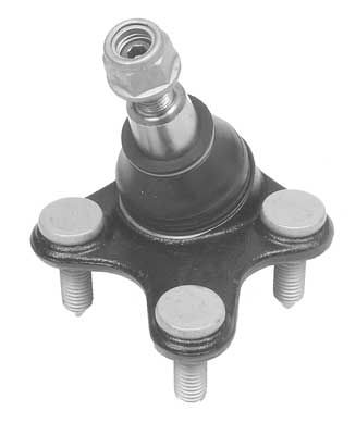 Rotule de suspension - SR8927