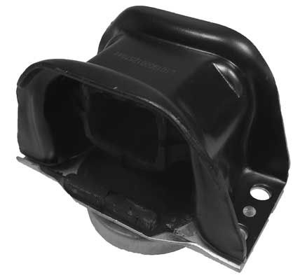 Support moteur - SM1435
