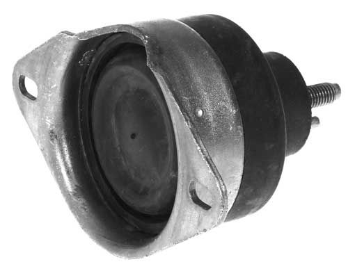 Support moteur - SM1154