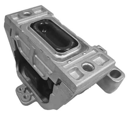 Support moteur - SM1490