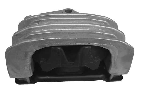 Support moteur - SV2094