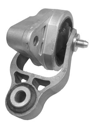 Support moteur - SM1320