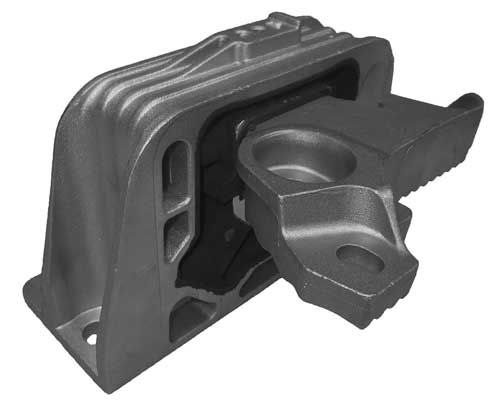 Support moteur - SM1422