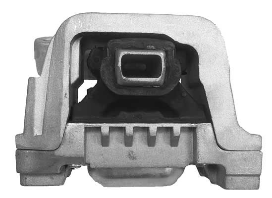 Support moteur - SM1444