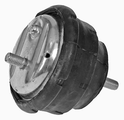 Support moteur - SM1161