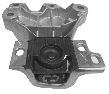 Support moteur - SV2092