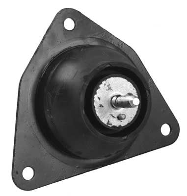 Support moteur - SM1047