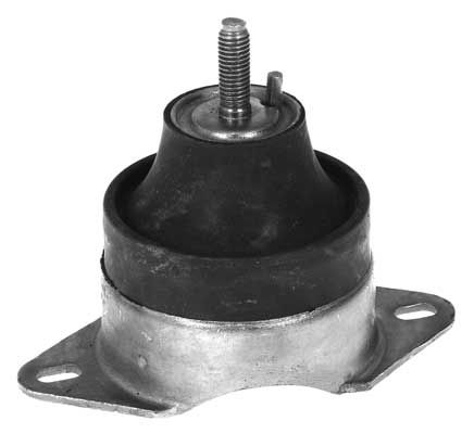 Support moteur - SM1154