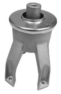 Support moteur - SM1310