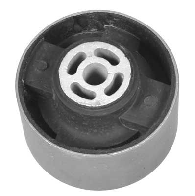 Support moteur - SM1000