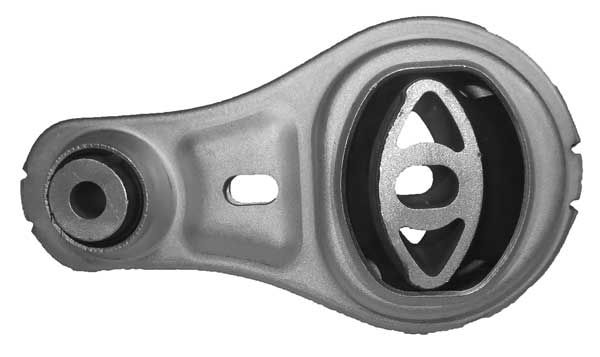 Support moteur - SM1421