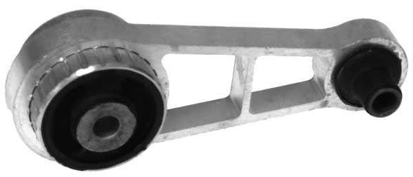 Support moteur - SM1025
