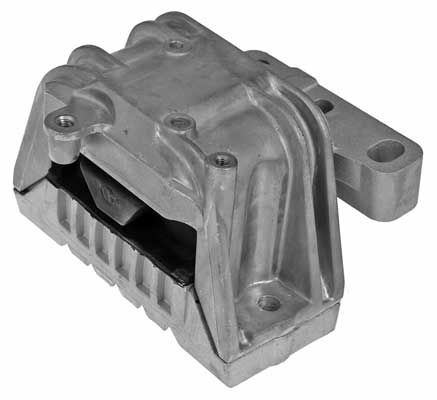 Support moteur - SM1187