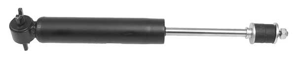 Amortisseur - AM5978