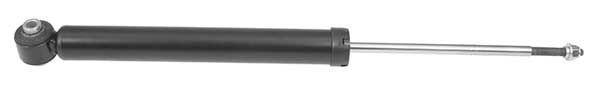 Amortisseur - AM5899