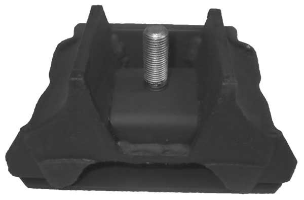 Support moteur - SM1367