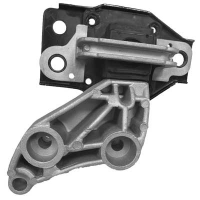 Support moteur - SM1371