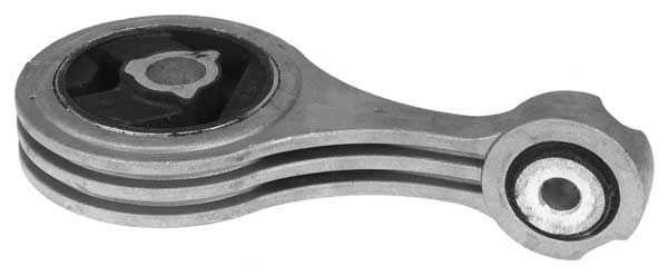 Support moteur - SM1085