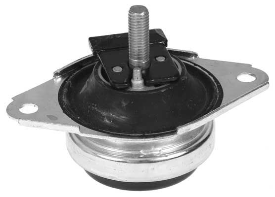 Support moteur - SV2021