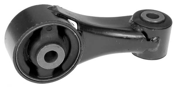 Support moteur - SM1239