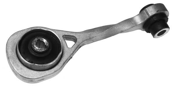 Support moteur - SM1028
