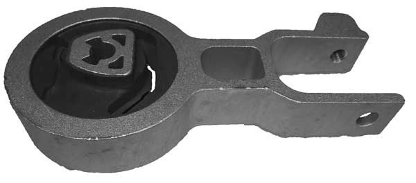 Support moteur - SM1317