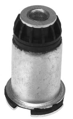Support moteur - SM1009