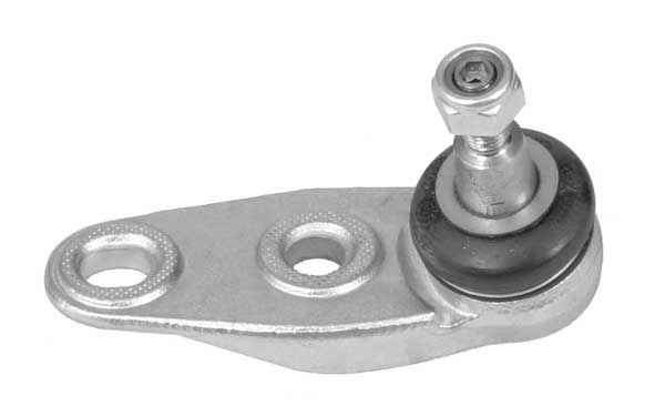 Rotule de suspension - SR8916