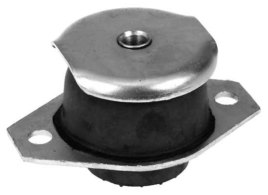 Support moteur - SM1137