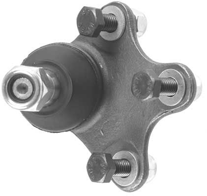 Rotule de suspension - SR8704