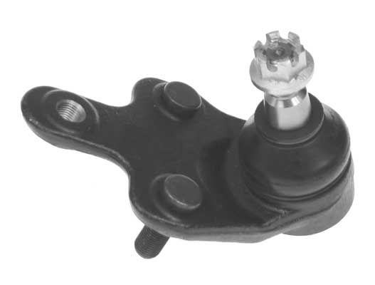 Rotule de suspension - SR7924