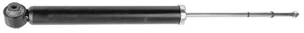Amortisseur - AM5960