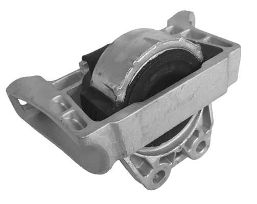 Support moteur - SM1327