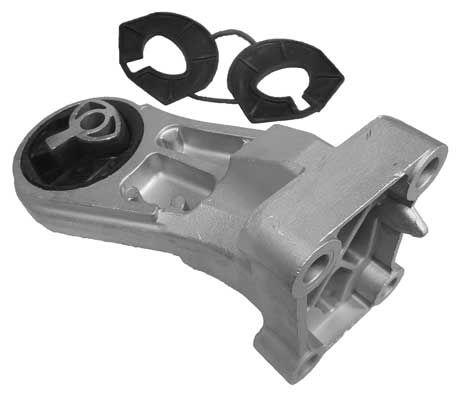 Support moteur - SM1408