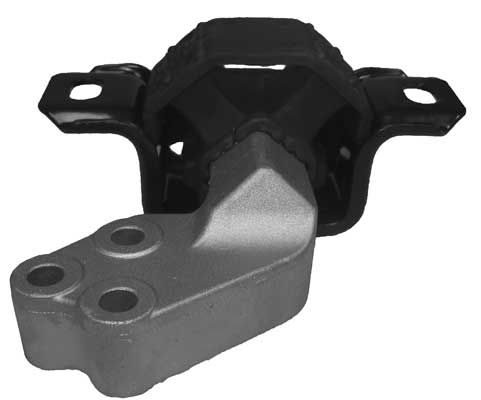 Support moteur - SM1359