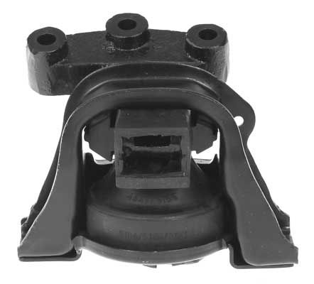Support moteur - SM1103