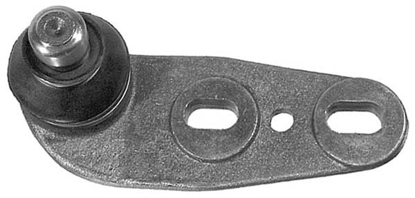 Rotule de suspension - SR8110