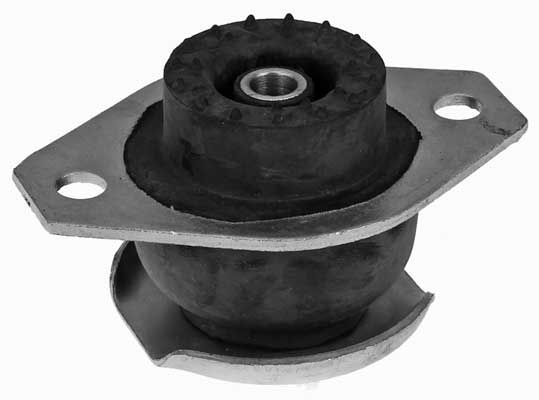 Support moteur - SM1137