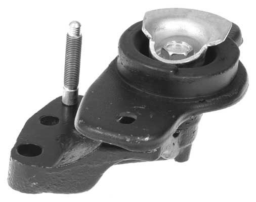 Support moteur - SM1238