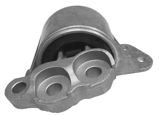 Support moteur - SM1413